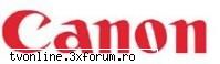 canon have announced that they're teaming up with toshiba to create ultra-thin hdtvs, possibly