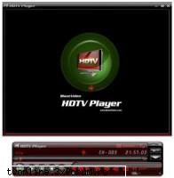 blazevideo hdtv player is a and easy to use blazevideo hdtv player software, combining hdtv