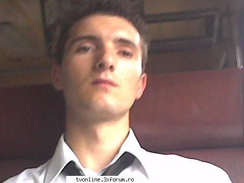 viata =) horror channel
