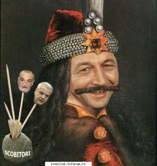 as dori daca se poate programul tv b1tv live.va multumesc roumania